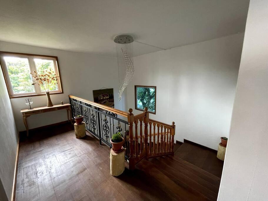 2 Bedroom Condo -Villa Ibiza Trou d'Eau Douce Buitenkant foto
