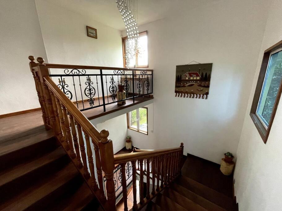 2 Bedroom Condo -Villa Ibiza Trou d'Eau Douce Buitenkant foto